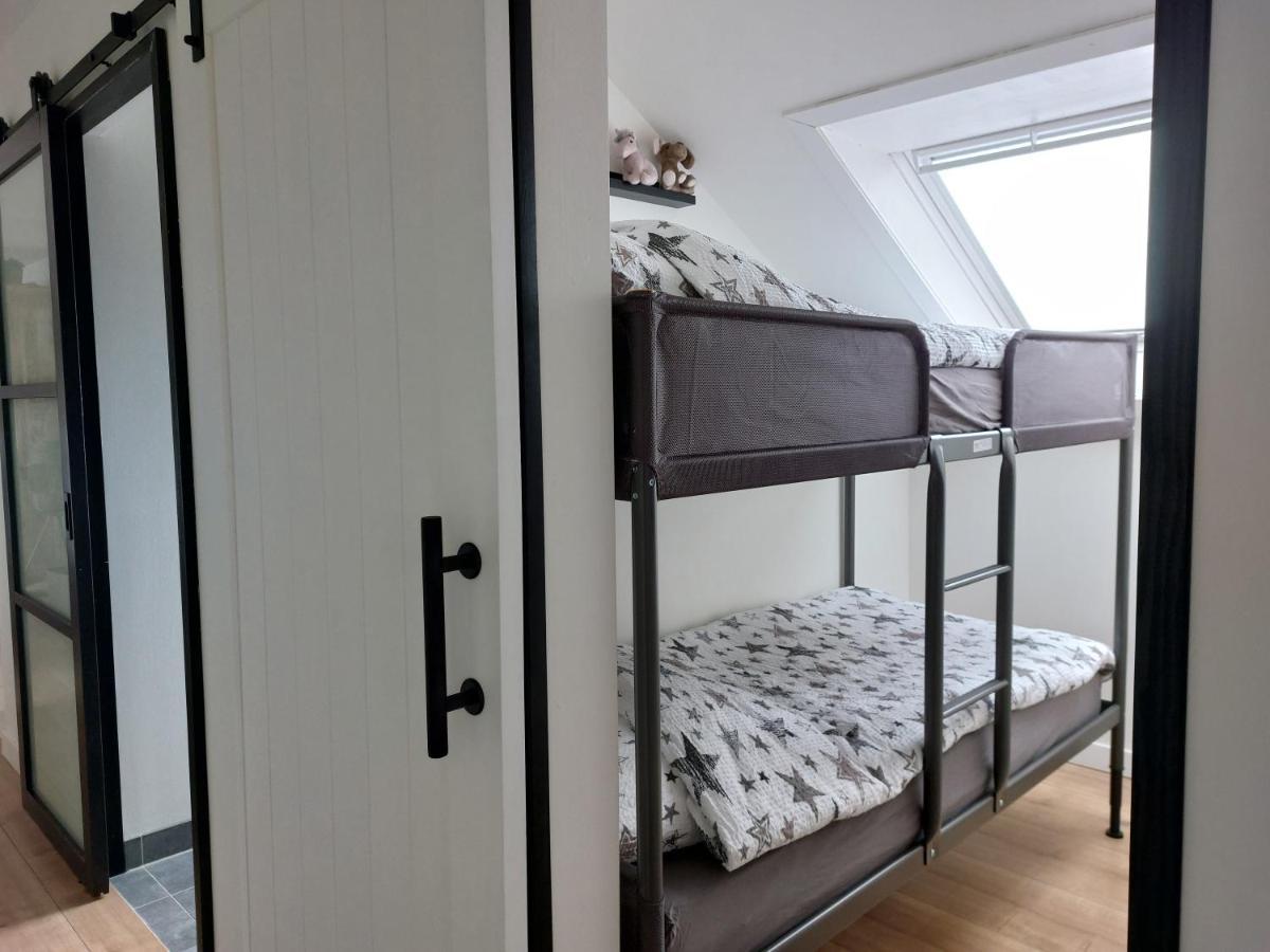 Ferienwohnung Suedhang Winterberg Exteriör bild