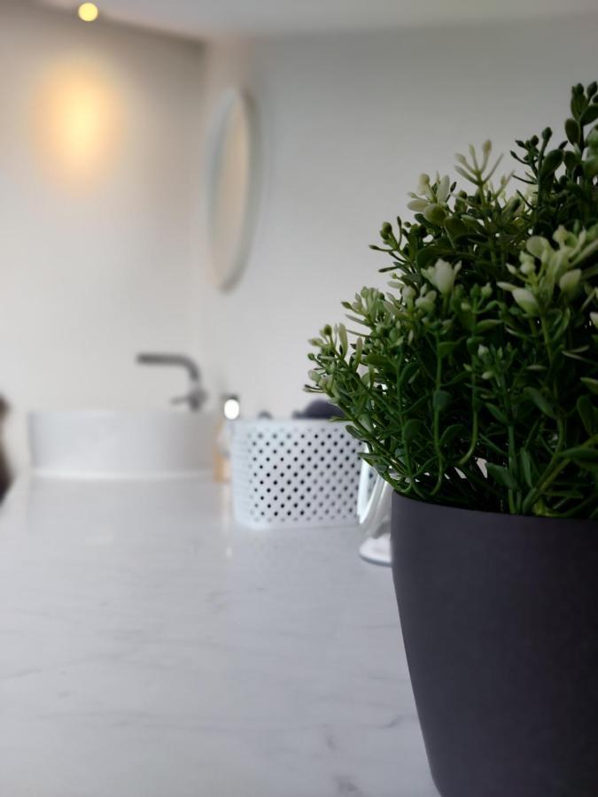 Ferienwohnung Suedhang Winterberg Exteriör bild