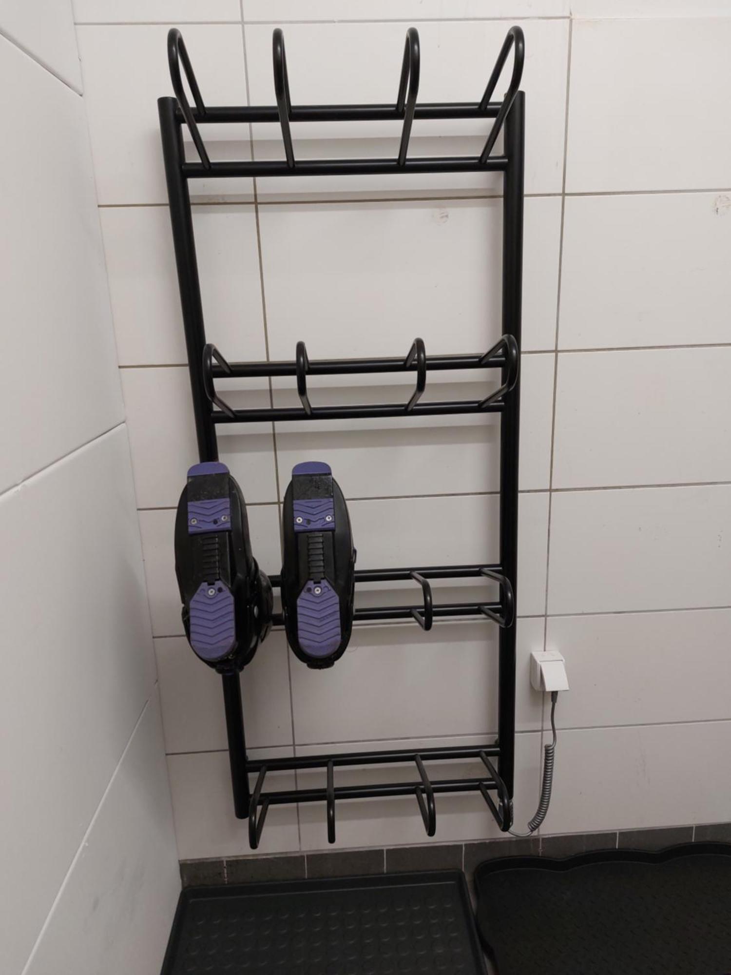 Ferienwohnung Suedhang Winterberg Exteriör bild