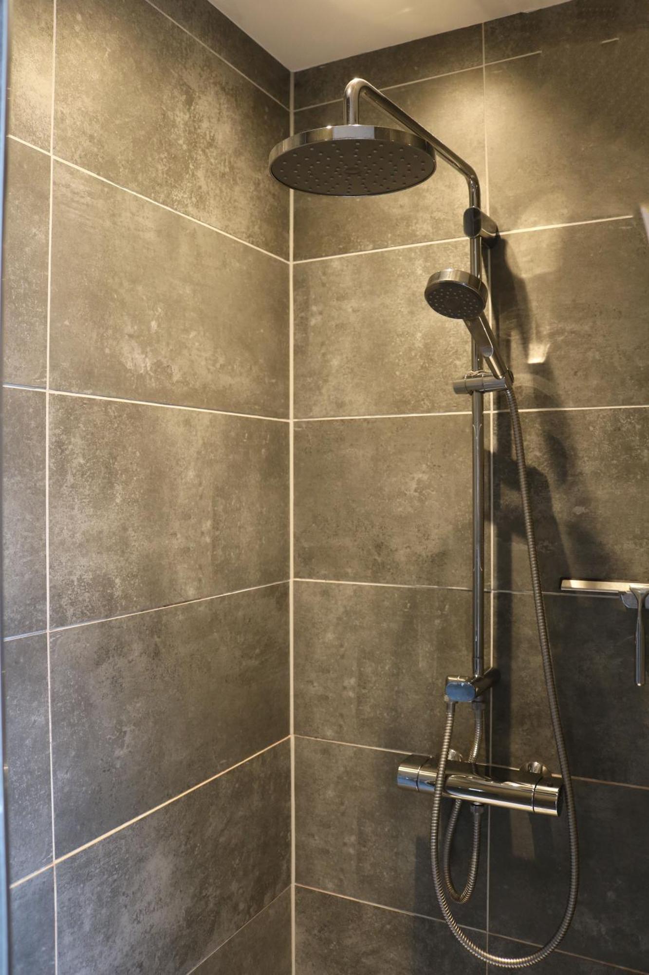 Ferienwohnung Suedhang Winterberg Exteriör bild
